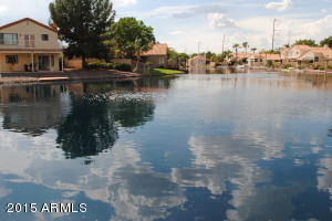 314 E Vaughn Ave, Gilbert, AZ 85234 photo 38