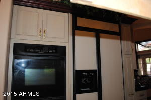 314 E Vaughn Ave, Gilbert, AZ 85234 photo 14