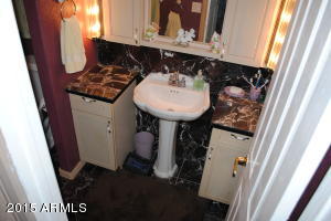 314 E Vaughn Ave, Gilbert, AZ 85234 photo 25