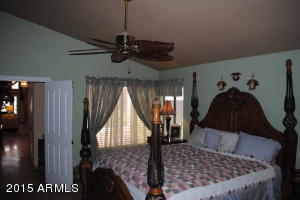 314 E Vaughn Ave, Gilbert, AZ 85234 photo 20