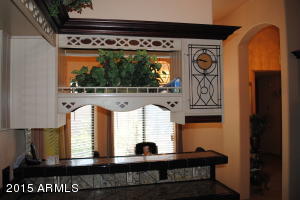 314 E Vaughn Ave, Gilbert, AZ 85234 photo 13