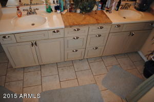 314 E Vaughn Ave, Gilbert, AZ 85234 photo 17