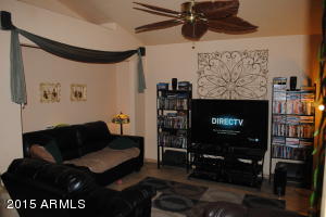 314 E Vaughn Ave, Gilbert, AZ 85234 photo 23