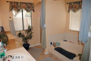 314 E Vaughn Ave, Gilbert, AZ 85234 photo 18