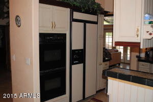 314 E Vaughn Ave, Gilbert, AZ 85234 photo 15
