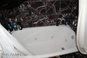 314 E Vaughn Ave, Gilbert, AZ 85234 photo 26