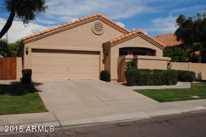 314 E Vaughn Ave, Gilbert, AZ 85234 photo 2