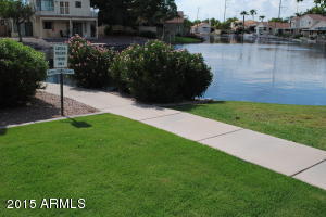 314 E Vaughn Ave, Gilbert, AZ 85234 photo 36