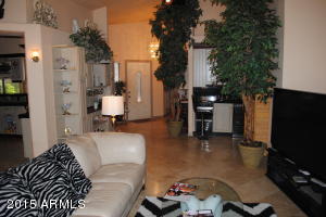 314 E Vaughn Ave, Gilbert, AZ 85234 photo 5
