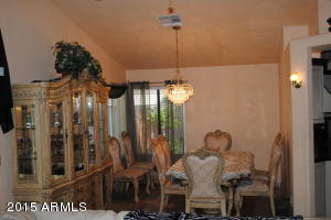 314 E Vaughn Ave, Gilbert, AZ 85234 photo 6
