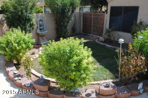 314 E Vaughn Ave, Gilbert, AZ 85234 photo 32