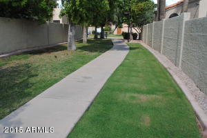 314 E Vaughn Ave, Gilbert, AZ 85234 photo 37