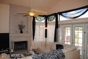 314 E Vaughn Ave, Gilbert, AZ 85234 photo 16
