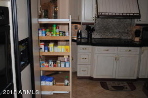 314 E Vaughn Ave, Gilbert, AZ 85234 photo 29