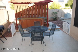 314 E Vaughn Ave, Gilbert, AZ 85234 photo 42