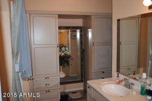 314 E Vaughn Ave, Gilbert, AZ 85234 photo 19