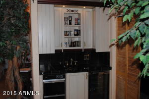 314 E Vaughn Ave, Gilbert, AZ 85234 photo 9