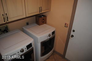 314 E Vaughn Ave, Gilbert, AZ 85234 photo 27