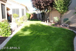 314 E Vaughn Ave, Gilbert, AZ 85234 photo 41