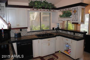 314 E Vaughn Ave, Gilbert, AZ 85234 photo 12