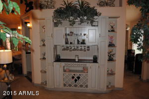 314 E Vaughn Ave, Gilbert, AZ 85234 photo 8