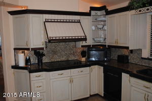 314 E Vaughn Ave, Gilbert, AZ 85234 photo 11