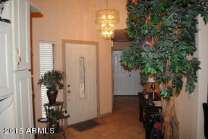 314 E Vaughn Ave, Gilbert, AZ 85234 photo 28