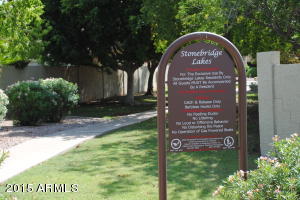 314 E Vaughn Ave, Gilbert, AZ 85234 photo 35