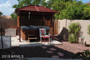 314 E Vaughn Ave, Gilbert, AZ 85234 photo 33