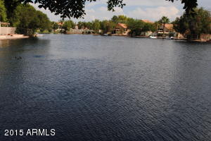 314 E Vaughn Ave, Gilbert, AZ 85234 photo 40