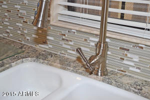 7041 S Golfside Ln, Phoenix, AZ 85042 photo 12