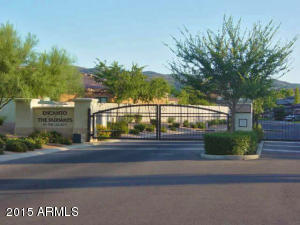 7041 S Golfside Ln, Phoenix, AZ 85042 photo 39
