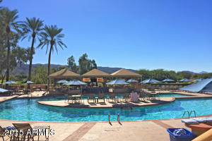 7041 S Golfside Ln, Phoenix, AZ 85042 photo 46