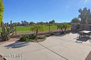 7041 S Golfside Ln, Phoenix, AZ 85042 photo 30