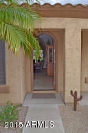 7041 S Golfside Ln, Phoenix, AZ 85042 photo 4