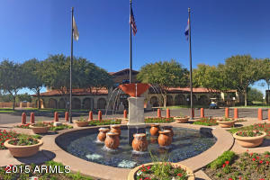 7041 S Golfside Ln, Phoenix, AZ 85042 photo 43