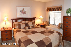 7041 S Golfside Ln, Phoenix, AZ 85042 photo 17