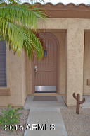 7041 S Golfside Ln, Phoenix, AZ 85042 photo 3