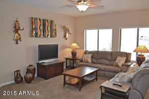 7041 S Golfside Ln, Phoenix, AZ 85042 photo 6