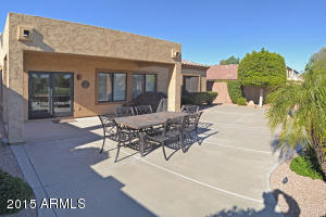 7041 S Golfside Ln, Phoenix, AZ 85042 photo 32