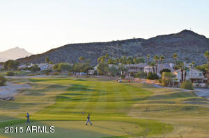 7041 S Golfside Ln, Phoenix, AZ 85042 photo 51