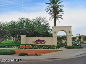 7041 S Golfside Ln, Phoenix, AZ 85042 photo 35