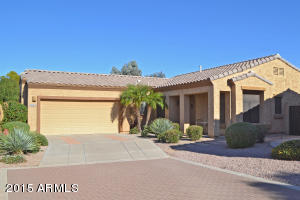 7041 S Golfside Ln, Phoenix, AZ 85042 photo 1