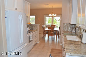 7041 S Golfside Ln, Phoenix, AZ 85042 photo 14