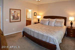 7041 S Golfside Ln, Phoenix, AZ 85042 photo 25