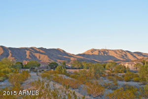 7041 S Golfside Ln, Phoenix, AZ 85042 photo 50