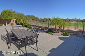 7041 S Golfside Ln, Phoenix, AZ 85042 photo 29