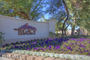 7041 S Golfside Ln, Phoenix, AZ 85042 photo 37