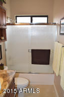 7041 S Golfside Ln, Phoenix, AZ 85042 photo 20