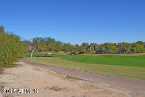 7041 S Golfside Ln, Phoenix, AZ 85042 photo 34
